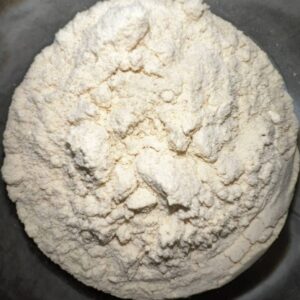 MDA: (Sass, Sassafras, Sally)