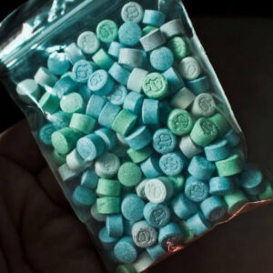 Online Ecstasy Store