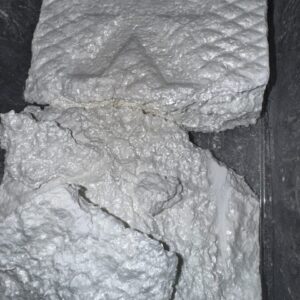 ProductBuy Colombian Cocaine Online | 100 pure Colombian cocaine