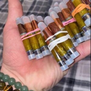 Buy DMT CART Fast & Discrete Worldwide Shipping!