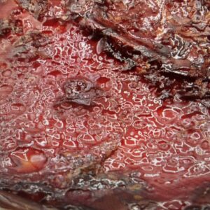 Mushroom Wax / Goo: (TW2)